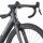 Scott Solace Gravel 30 360 Wh E-Gravel Rad Diamant 28" carbon black