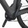 Scott Solace Gravel 30 360 Wh E-Gravel Rad Diamant 28" carbon black