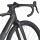 Scott Solace Gravel 30 360 Wh E-Gravel Rad Diamant 28" carbon black
