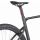 Scott Solace Gravel 30 360 Wh E-Gravel Rad Diamant 28" carbon black