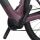 Scott Solace Gravel 30 360 Wh E-Gravel Rad Diamant 28" mineral pink/flint purple