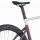Scott Solace Gravel 30 360 Wh E-Gravel Rad Diamant 28" mineral pink/flint purple