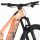 Scott Patron ST 910 800 Wh E-Bike Fully 29" reef pink