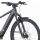 Scott Passage 10 Belt 400 Wh E-Bike Diamant 28" midnight grey