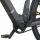 Scott Passage 10 Belt 400 Wh E-Bike Diamant 28" midnight grey
