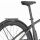 Scott Passage 10 Belt 400 Wh E-Bike Diamant 28" midnight grey