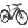 Scott Passage 20 400 Wh E-Bike Diamant 28" highland green