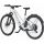 Scott Passage 20 Slope 400 Wh E-Bike Trapez 28" bianco white