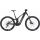 Scott Patron 920 800 Wh E-Bike Fully 29" carbon black