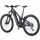 Scott Patron 920 800 Wh E-Bike Fully 29" carbon black