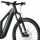 Scott Patron 920 800 Wh E-Bike Fully 29" carbon black