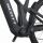 Scott Patron 920 800 Wh E-Bike Fully 29" carbon black