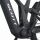 Scott Patron 920 800 Wh E-Bike Fully 29" carbon black