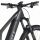Scott Patron 920 800 Wh E-Bike Fully 29" carbon black