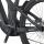 Scott Patron 920 800 Wh E-Bike Fully 29" carbon black
