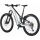 Scott Patron 920 800 Wh E-Bike Fully 29" carbon black/pastel white