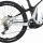 Scott Patron 920 800 Wh E-Bike Fully 29" carbon black/pastel white