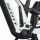Scott Patron 920 800 Wh E-Bike Fully 29" carbon black/pastel white