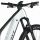 Scott Patron 920 800 Wh E-Bike Fully 29" carbon black/pastel white