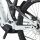 Scott Patron 920 800 Wh E-Bike Fully 29" carbon black/pastel white
