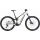Scott Patron 930 800 Wh E-Bike Fully 29" cumulus white/black