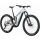 Scott Patron 930 800 Wh E-Bike Fully 29" cumulus white/black
