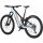 Scott Patron 930 800 Wh E-Bike Fully 29" cumulus white/black