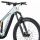 Scott Patron 930 800 Wh E-Bike Fully 29" cumulus white/black