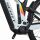Scott Patron 930 800 Wh E-Bike Fully 29" cumulus white/black