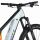 Scott Patron 930 800 Wh E-Bike Fully 29" cumulus white/black