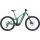 Scott Patron 930 800 Wh E-Bike Fully 29" safari green