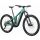 Scott Patron 930 800 Wh E-Bike Fully 29" safari green