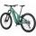 Scott Patron 930 800 Wh E-Bike Fully 29" safari green