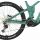 Scott Patron 930 800 Wh E-Bike Fully 29" safari green