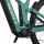 Scott Patron 930 800 Wh E-Bike Fully 29" safari green