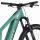 Scott Patron 930 800 Wh E-Bike Fully 29" safari green