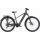 Scott Sub Sport 10 800 Wh E-Bike Diamant 28" midnight grey