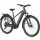 Scott Sub Sport 10 800 Wh E-Bike Diamant 28" midnight grey