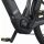 Scott Sub Sport 10 800 Wh E-Bike Diamant 28" midnight grey