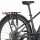 Scott Sub Sport 10 800 Wh E-Bike Diamant 28" midnight grey