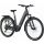 Scott Sub Sport 10 800 Wh E-Bike Wave 28" midnight grey
