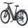 Scott Sub Sport 10 800 Wh E-Bike Wave 28" midnight grey