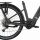 Scott Sub Sport 10 800 Wh E-Bike Wave 28" midnight grey