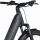 Scott Sub Sport 10 800 Wh E-Bike Wave 28" midnight grey