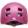 KED 5Forty Kinder-Helm retro girl B-Ware