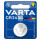 Varta CR2450 Knopfzelle Lithium 1 Stück