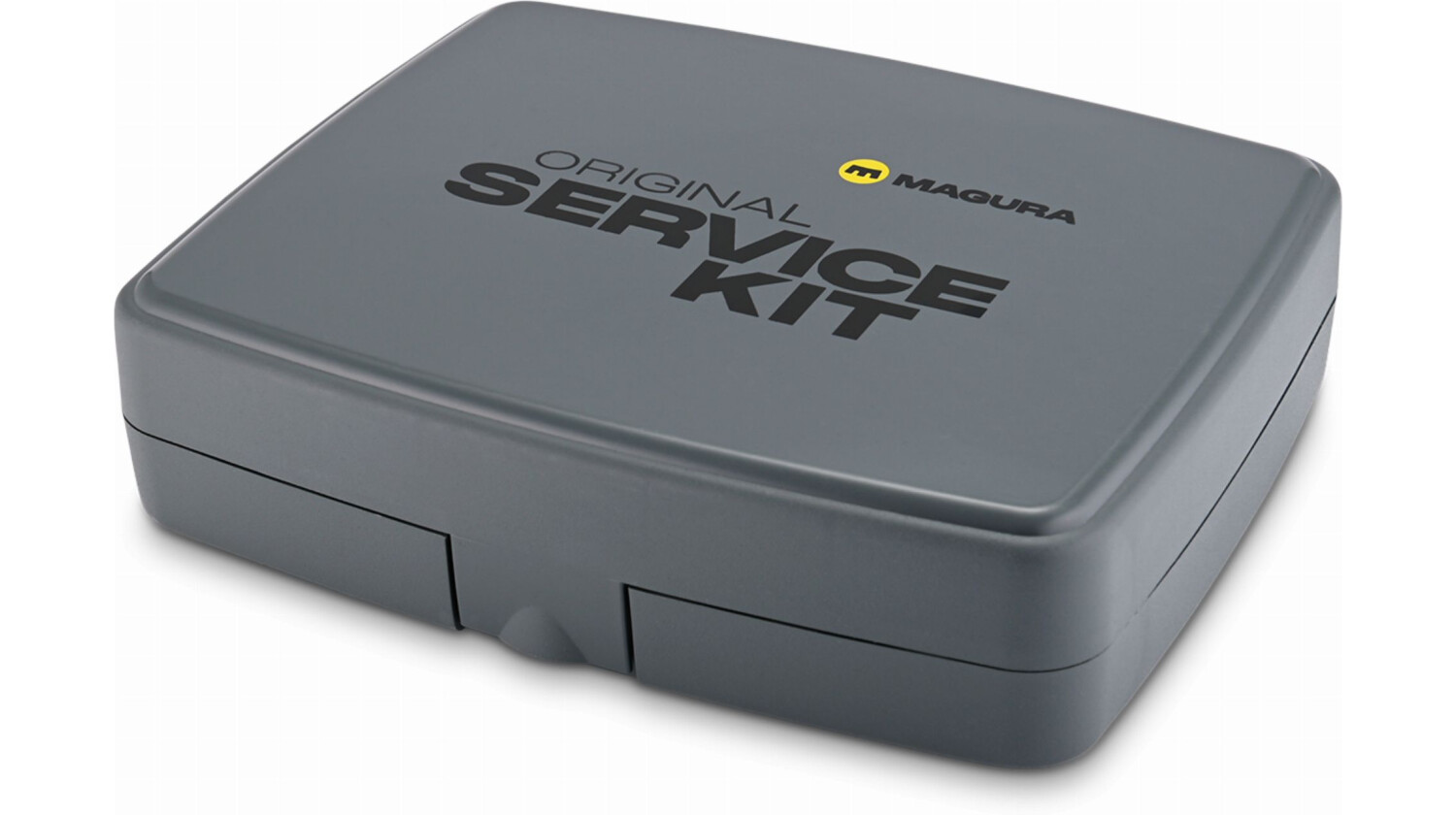Magura Service-Kit CORE (für Scheiben- und Felgenbremsen - STD)