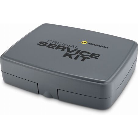 Magura Service-Kit CORE (für Scheiben- und...