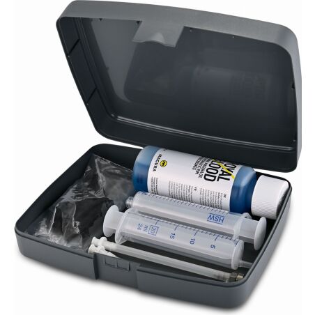 Magura Service-Kit CORE (für Scheiben- und...