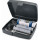 Magura Service-Kit CORE (für Scheiben- und Felgenbremsen - STD)